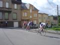 gal/Saison_2006/Le_Tour_de_Lorraine_Junior_2006/_thb_Tour de Lorraine 2006 001.jpg